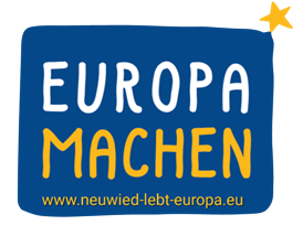 https://www.neuwied-lebt-europa.eu